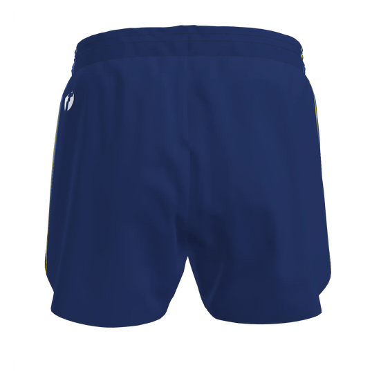 Lead 2.0 Shorts Men