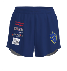 Lead 2.0 Shorts Women