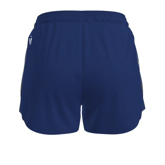 Lead 2.0 Shorts Women