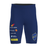 Lead Short Tights Jr