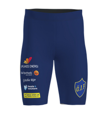 Lead Short Tights Men