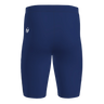 Lead Short Tights Men