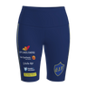 Lead Short Tights Women