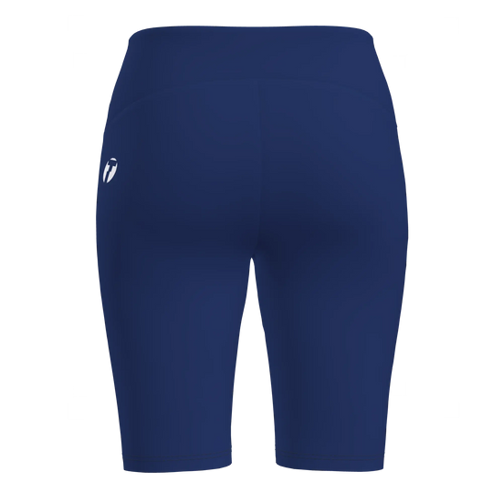 Lead Short Tights Women