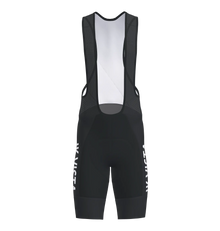 Shift Bib Shorts Men