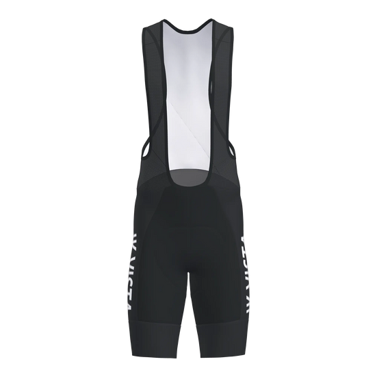 Shift Bib Shorts Men