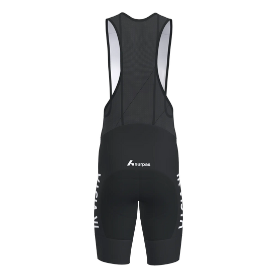 Shift Bib Shorts Men