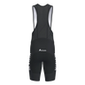 Shift Bib Shorts Women