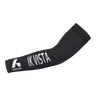 Explore Arm Warmers