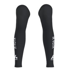 Explore Leg Warmers