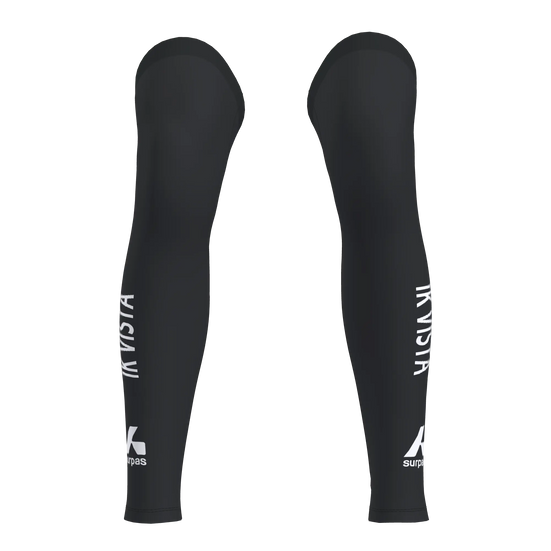 Explore Leg Warmers