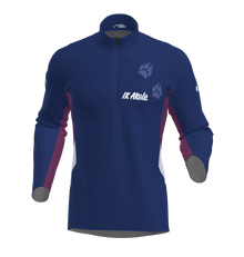 Flex 3.0 Shirt LS Jr