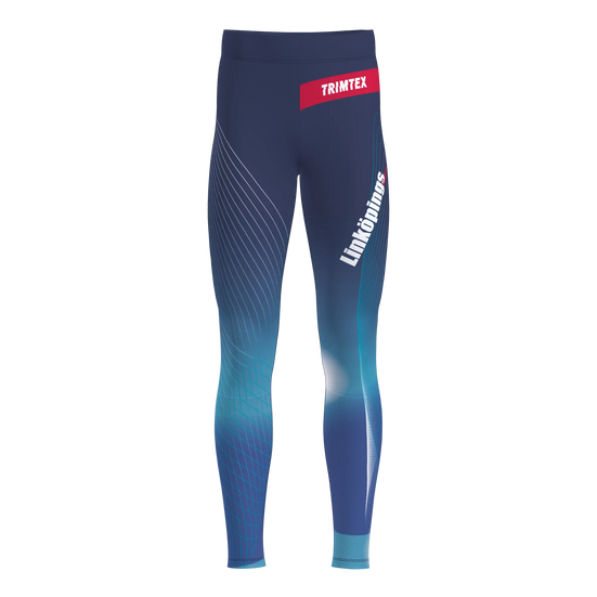 Vision 4.0 Racetights Men