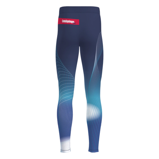 Vision 4.0 Racetights Men