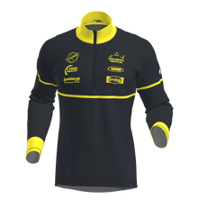Flex 3.0 Shirt LS Women