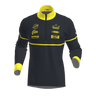 Flex 3.0 Shirt LS Women
