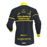Flex 3.0 Shirt LS Women
