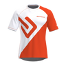 Free 2.0 T-shirt SS Jr
