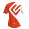 Free 2.0 T-shirt SS Jr