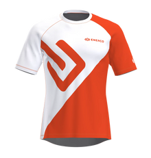 Free 2.0 T-shirt SS Women