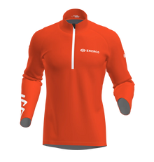 Flex 3.0 Shirt LS Women