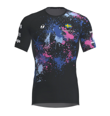 Fast T-Shirt SS Women