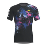 Fast T-Shirt SS Women