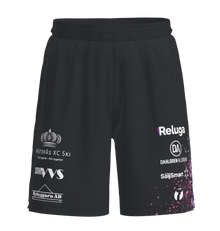 Adapt 2.0 shorts men