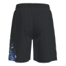 Adapt 2.0 shorts men