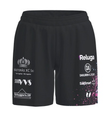 Adapt 2.0 shorts women