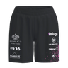 Adapt 2.0 shorts women