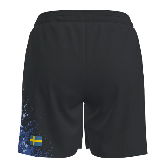 Adapt 2.0 shorts women