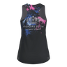 Run Singlet Women