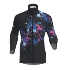 Ace Jacket Men