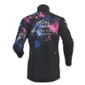 Ace Jacket Men
