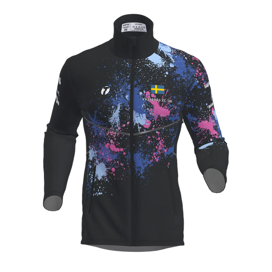 Ace Jacket Women