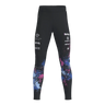 Ace Pants Men