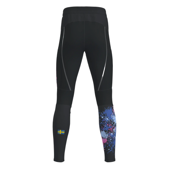Ace Pants Women