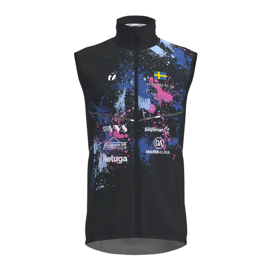 Ace Vest Men