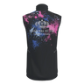 Ace Vest Men