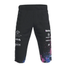 Ace Primaloft Shorts Men