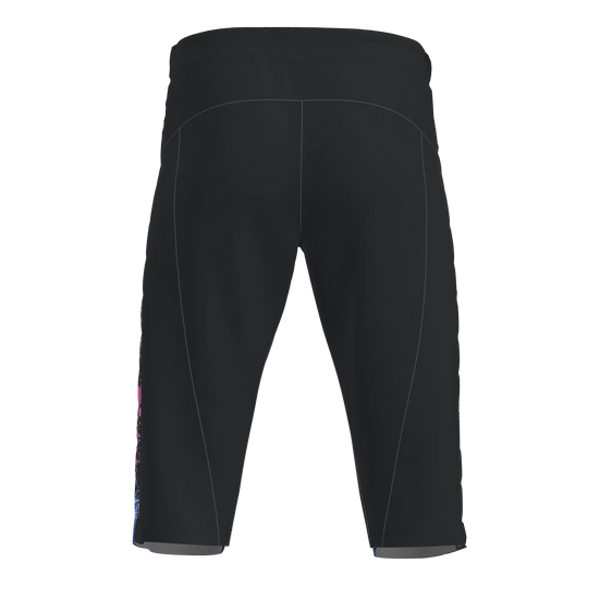 Ace Primaloft Shorts Men