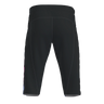 Ace Primaloft Shorts Men
