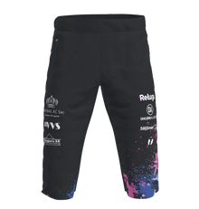 Ace Primaloft Shorts Women