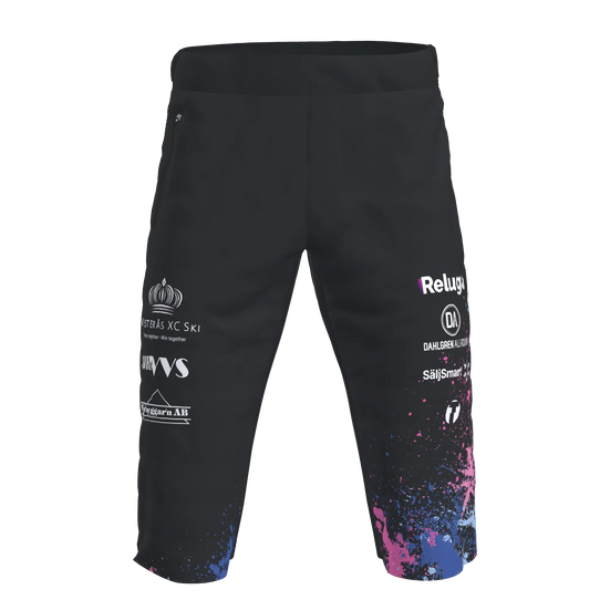 Ace Primaloft Shorts Women