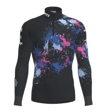 Vision 3.0 Raceshirt LS Men