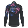 Vision 3.0 Raceshirt LS Men