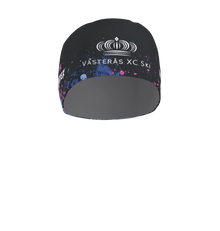 Bi-Elastic Air Headband