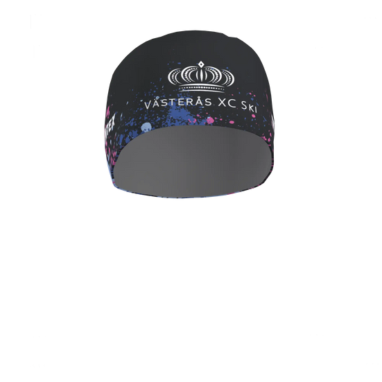 Bi-Elastic Air Headband