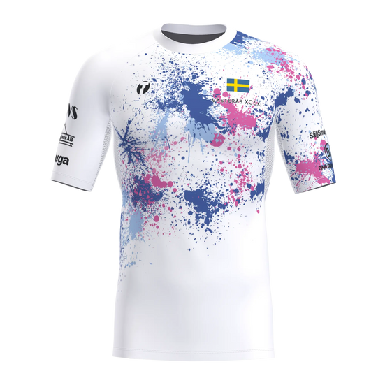 Core Ultralight Shirt SS Jr